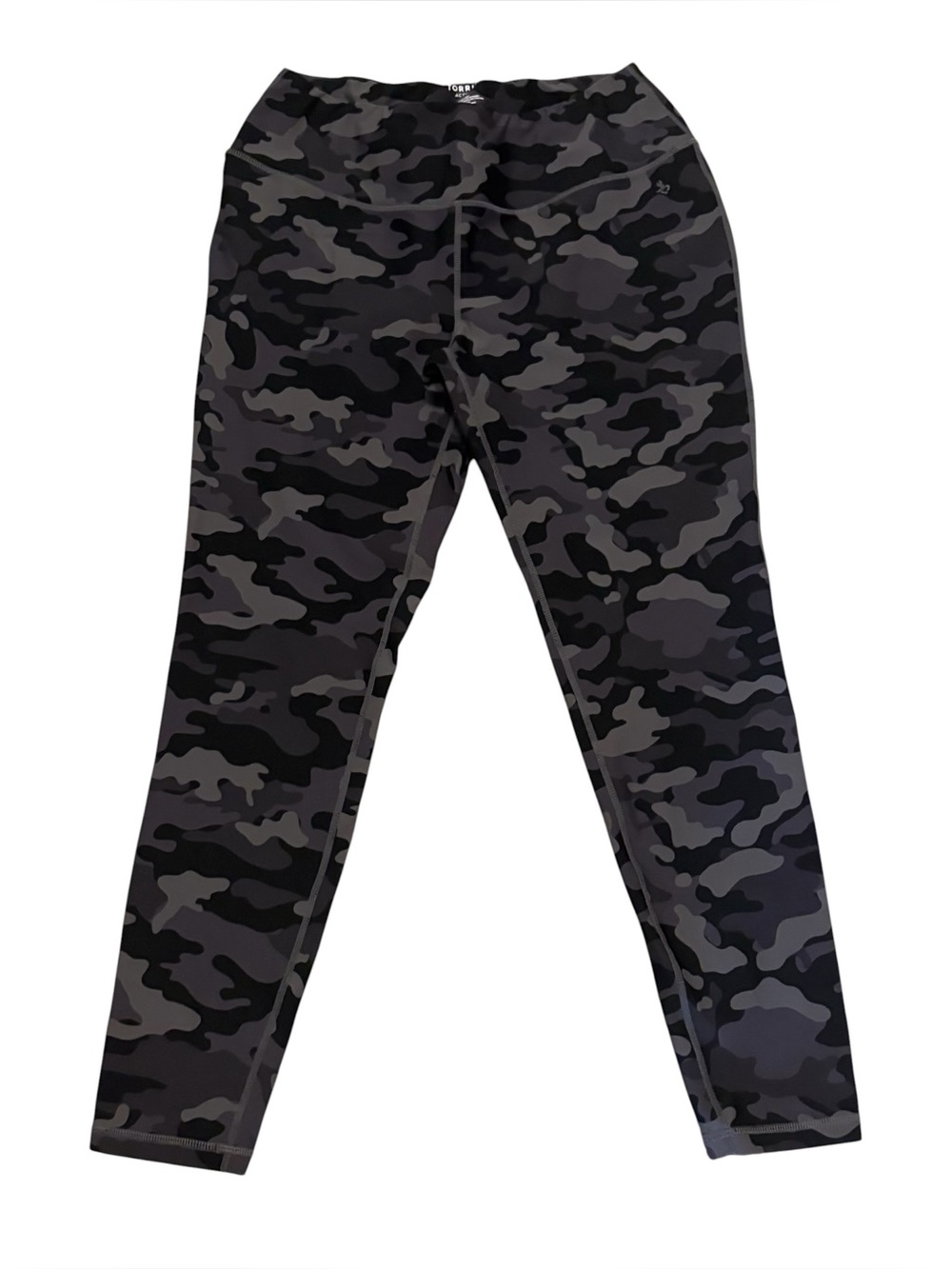 Torrid Active - Picture 2 of 8